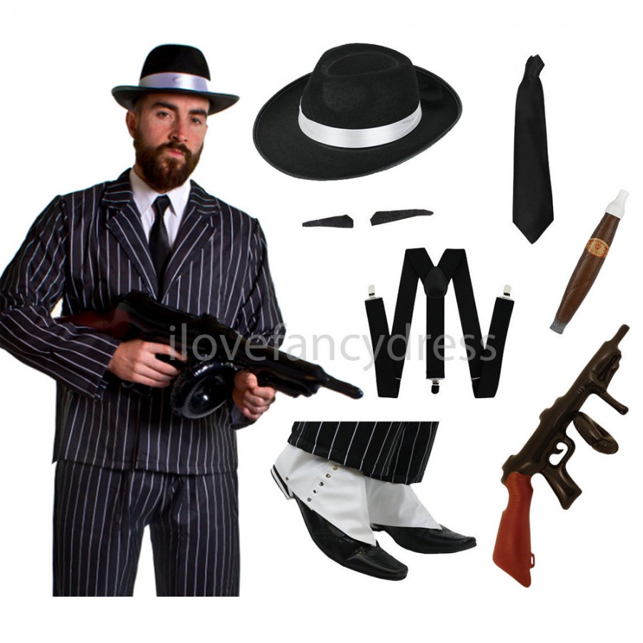 an analysis of the topic of al capone gangster History of street gangs - free download better known as al capone or which perhaps received the most media coverage on the topic in the united. an analysis of the topic of al capone gangster History of street gangs - free download better known as al capone or which perhaps received the most media coverage on the topic in the united.